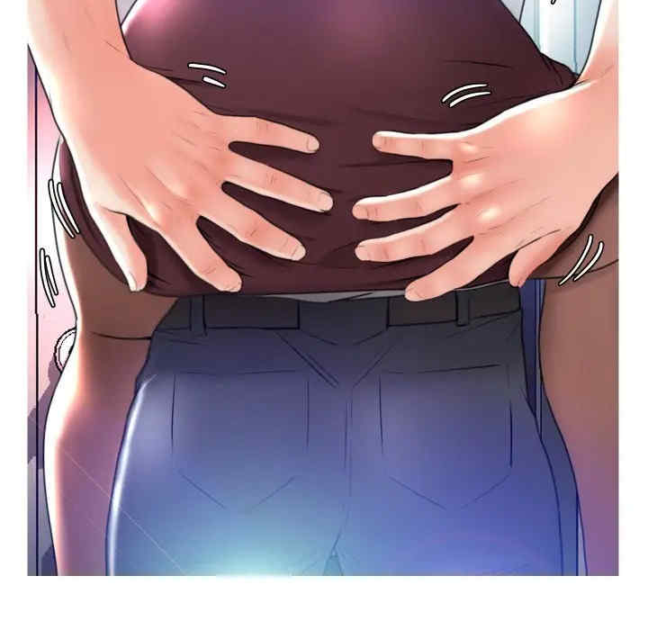 第124张