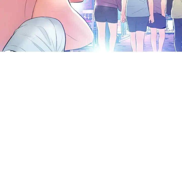 第128张