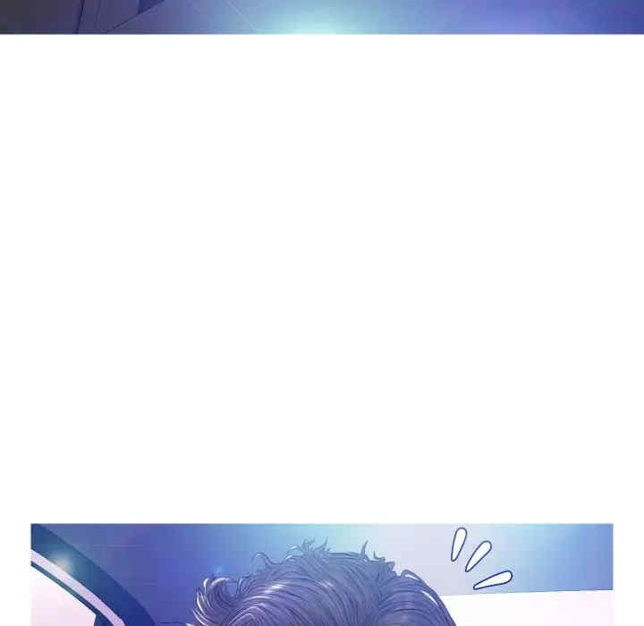 第9张
