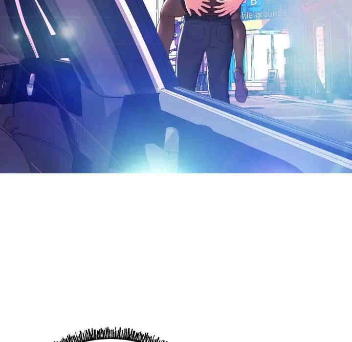 第16张