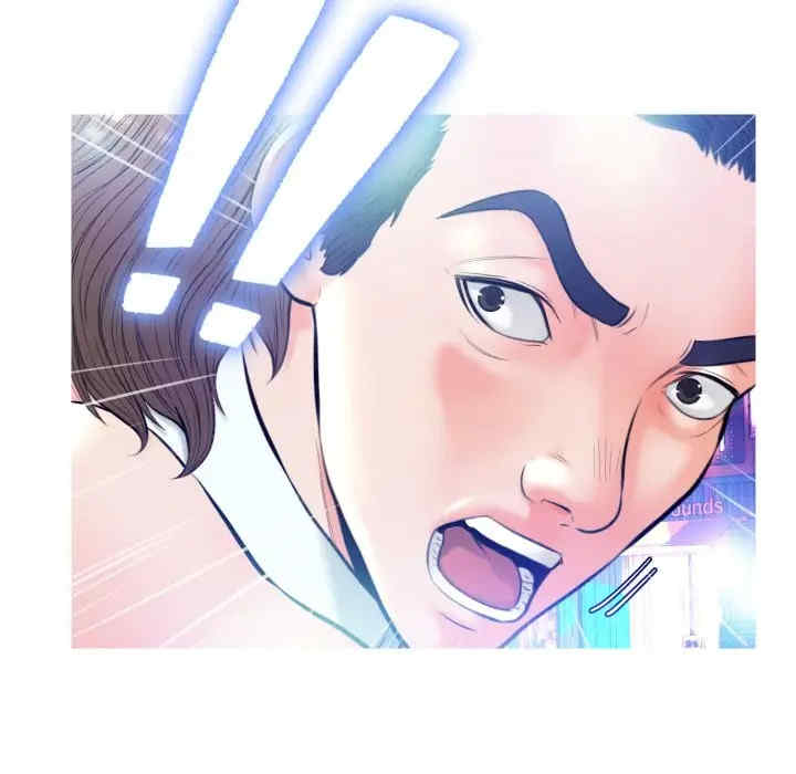 第43张
