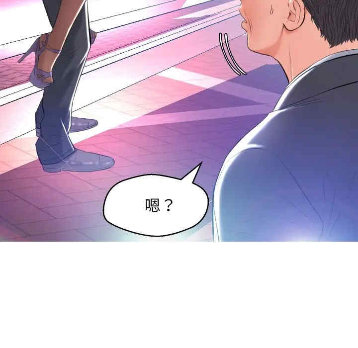 第62张