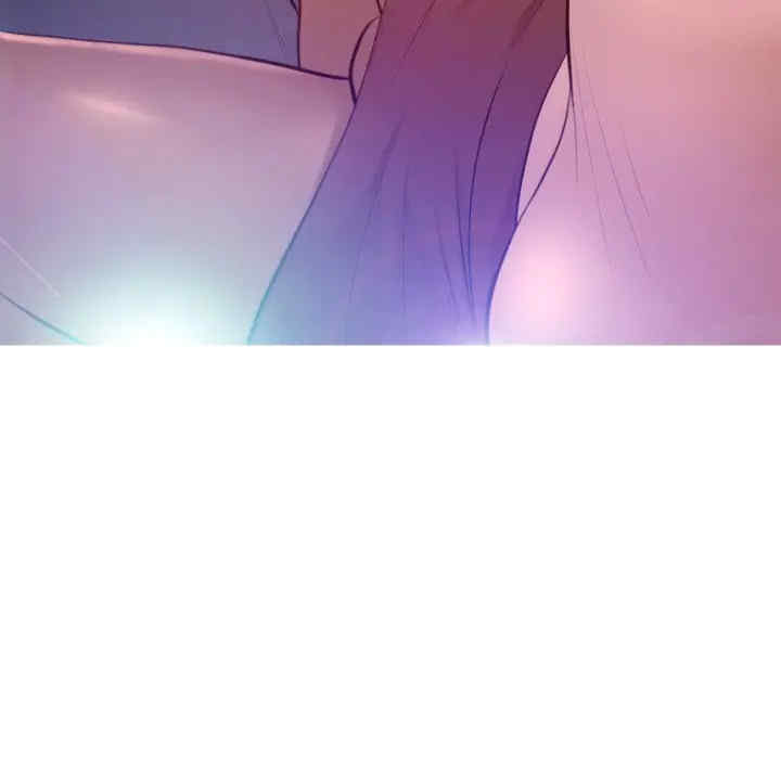 第106张