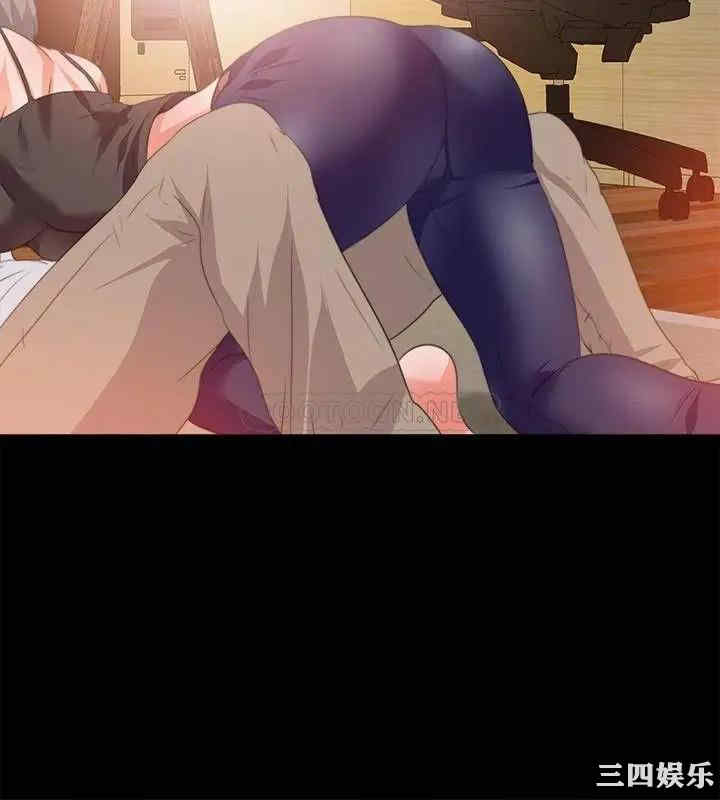 第8张