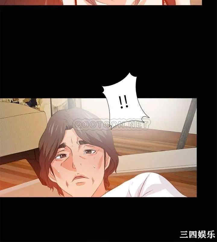 第10张