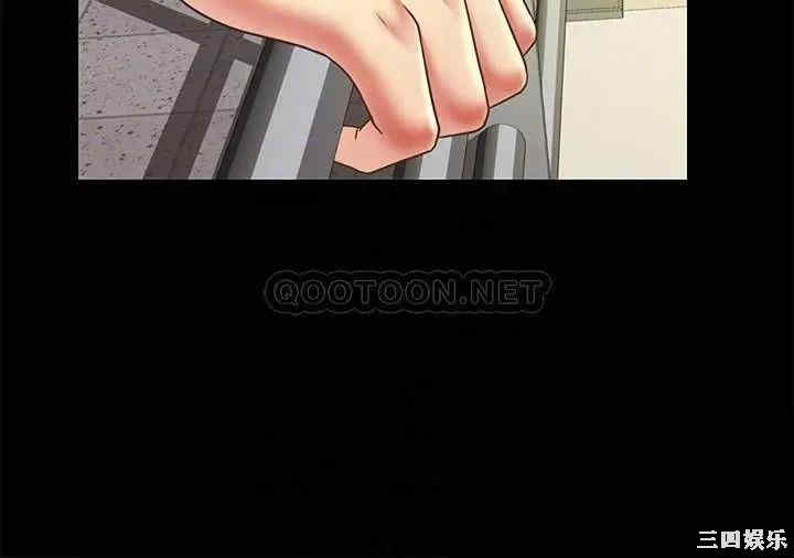 第11张