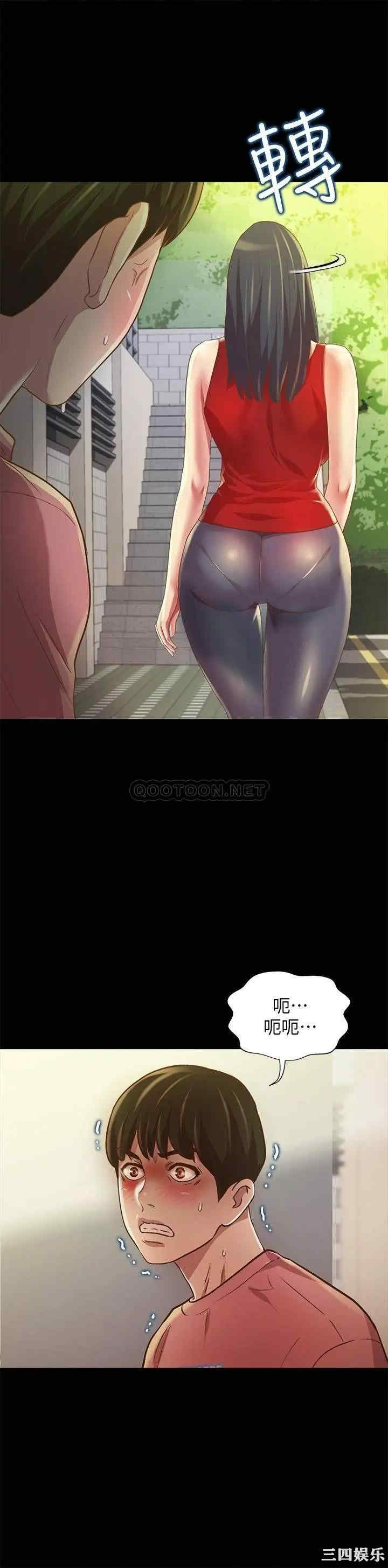 第32张