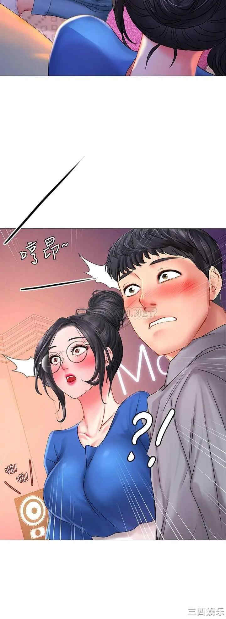 第22张
