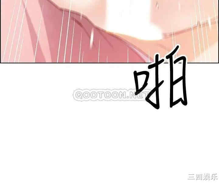 第5张