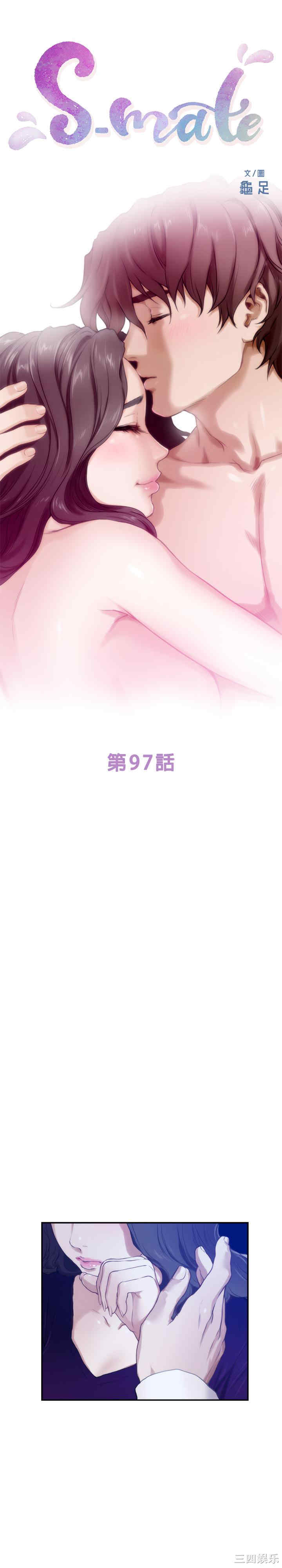第1张