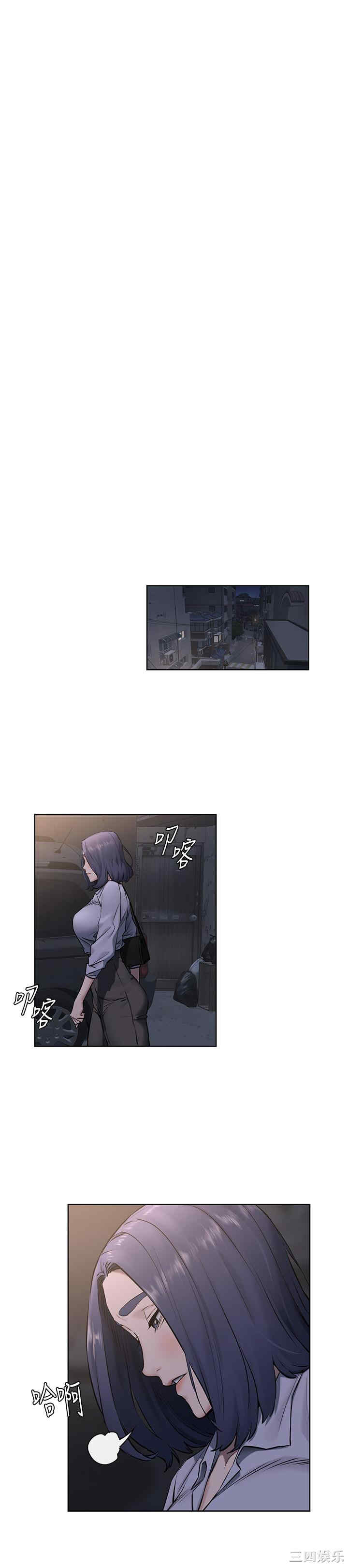 第22张