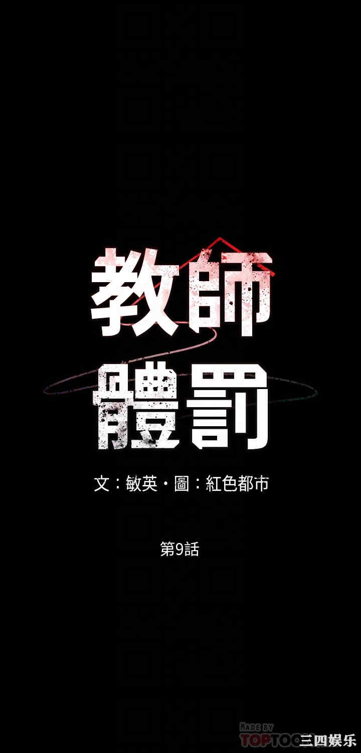 第4张