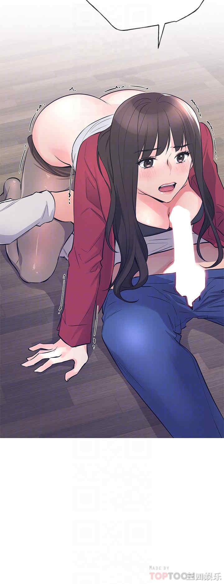 第10张