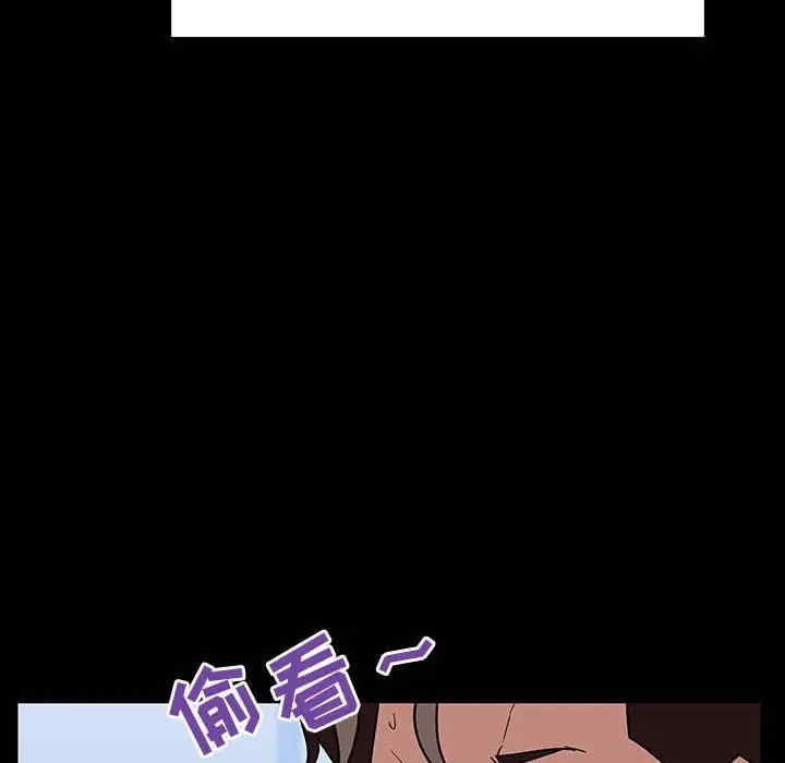 第48张