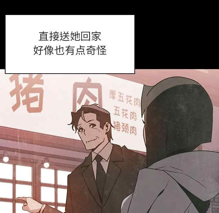 第61张