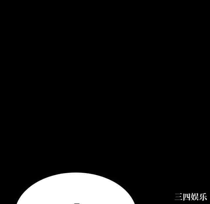 第62张