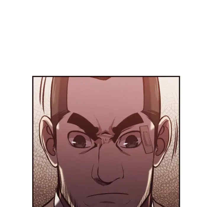第47张