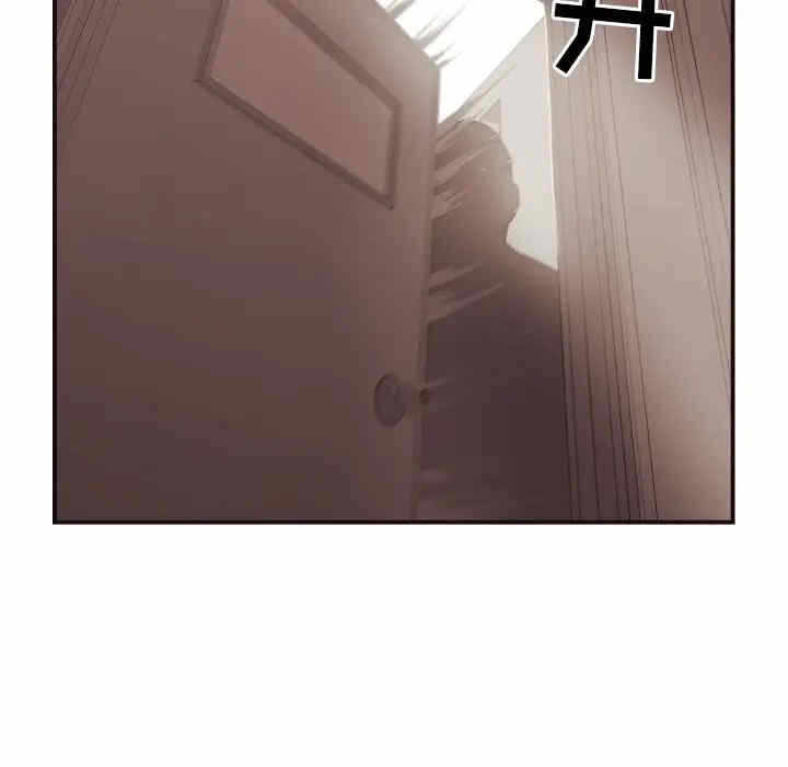 第59张