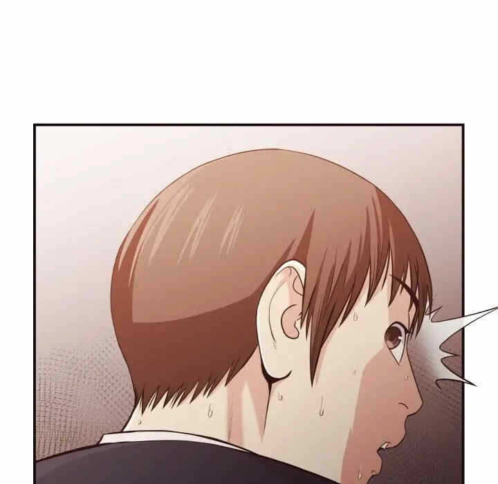 第60张