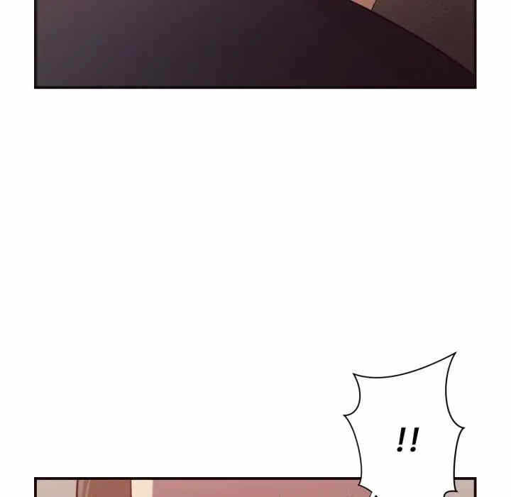 第61张