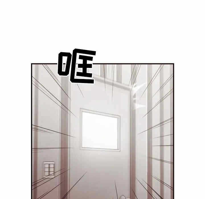 第95张