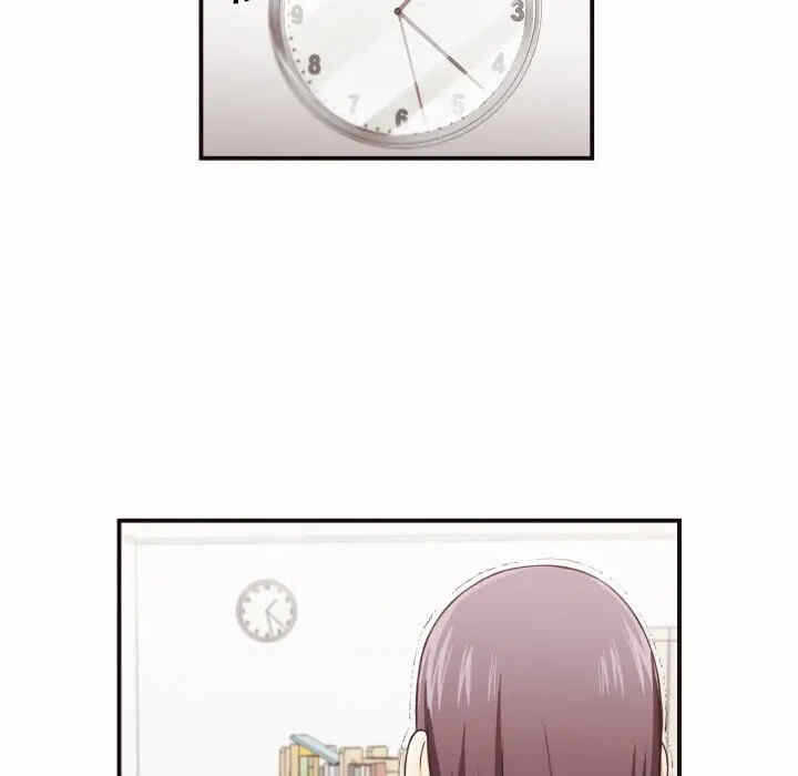 第9张