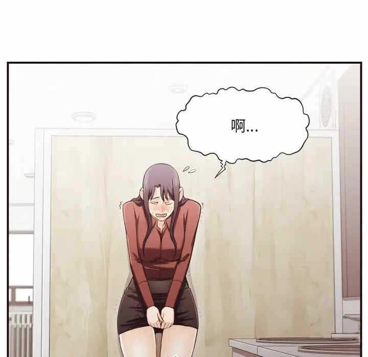 第39张
