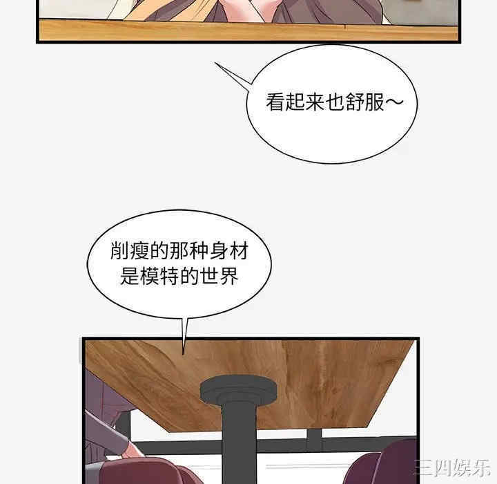 第55张