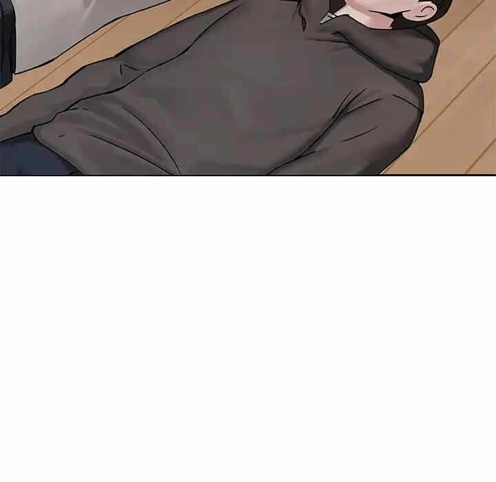 第34张