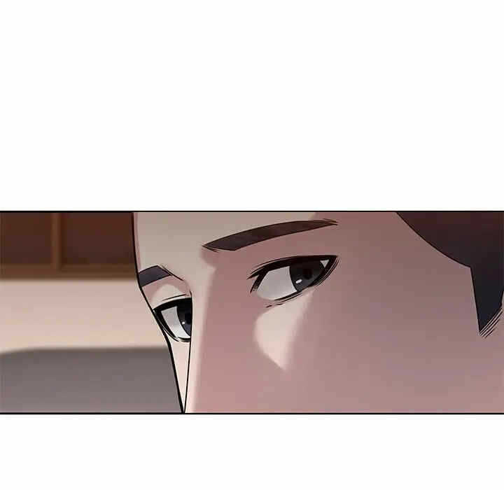 第36张