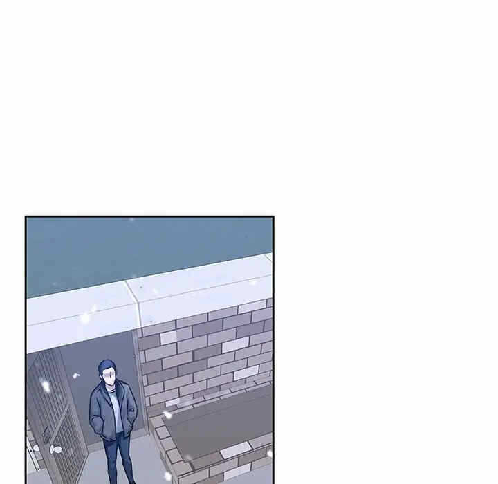 第38张