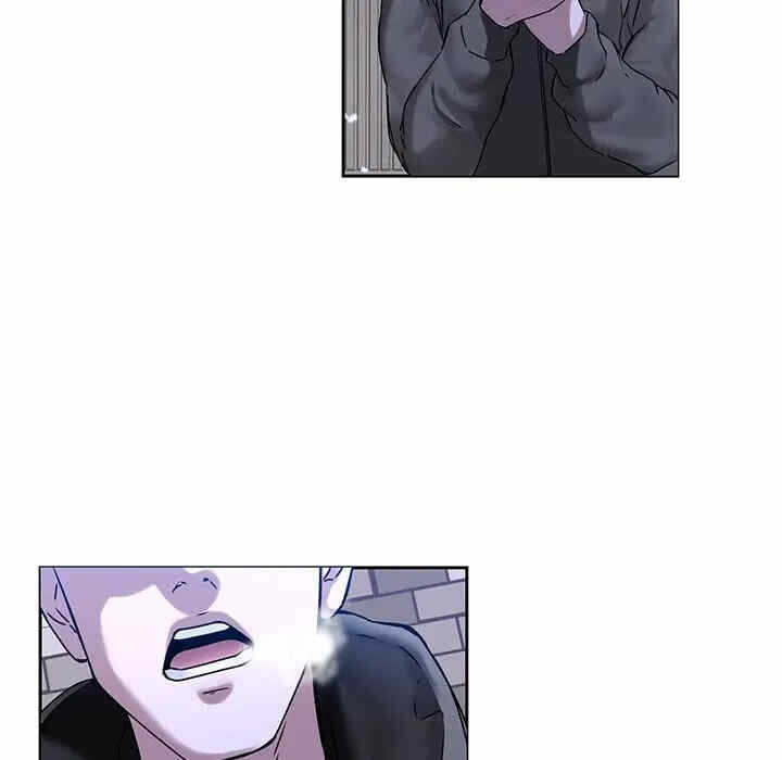 第44张