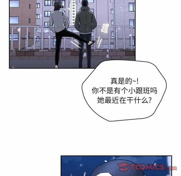 第53张