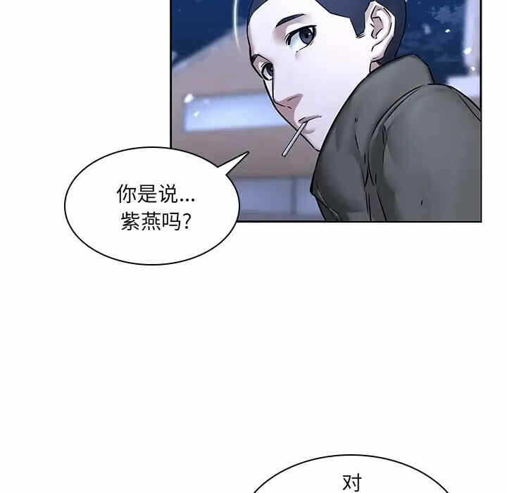 第54张