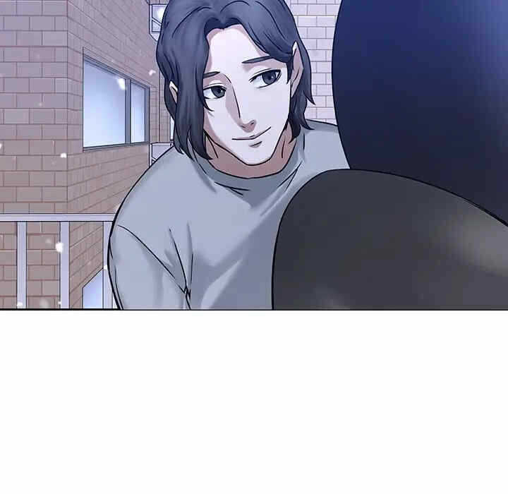 第58张