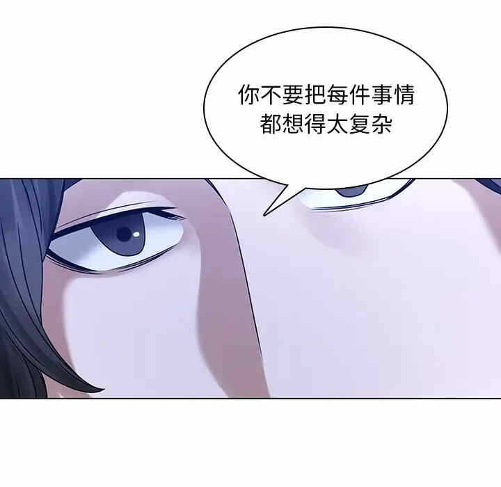 第59张