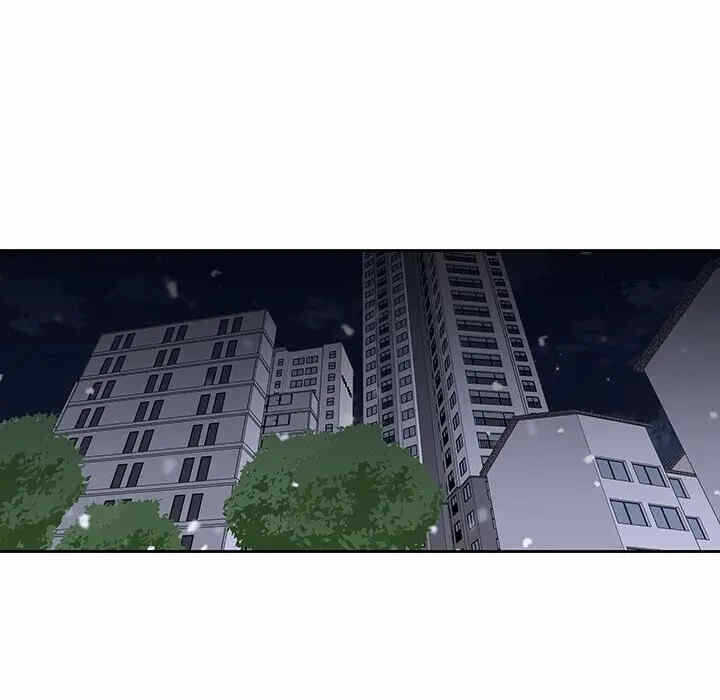 第63张