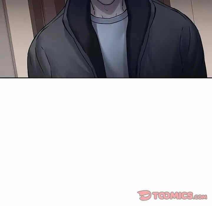 第65张