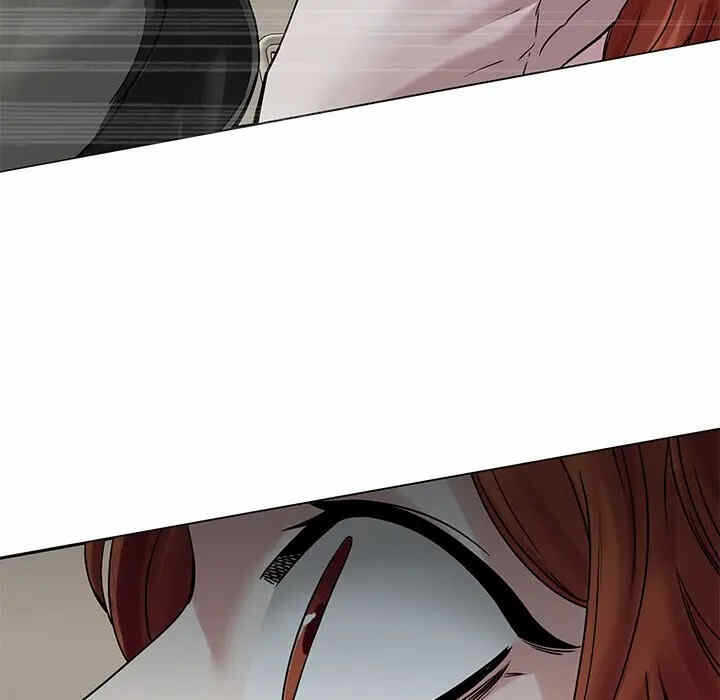 第72张