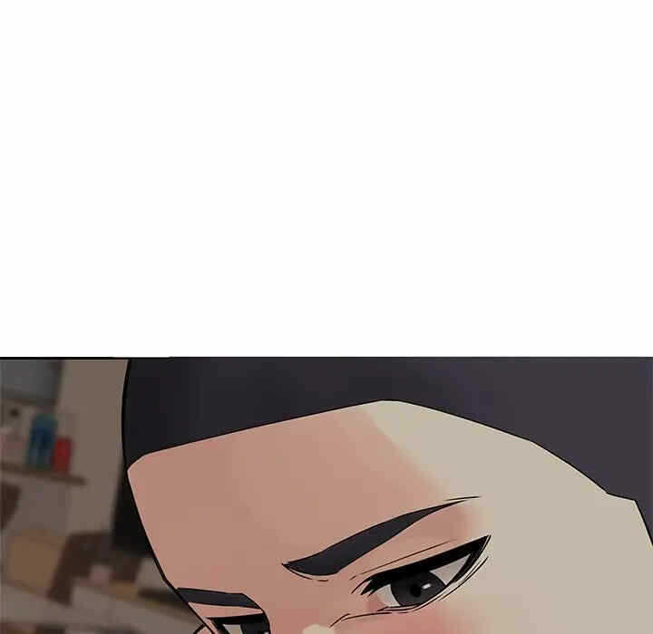 第83张