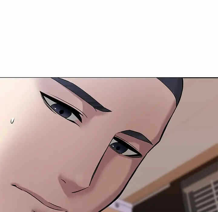 第15张