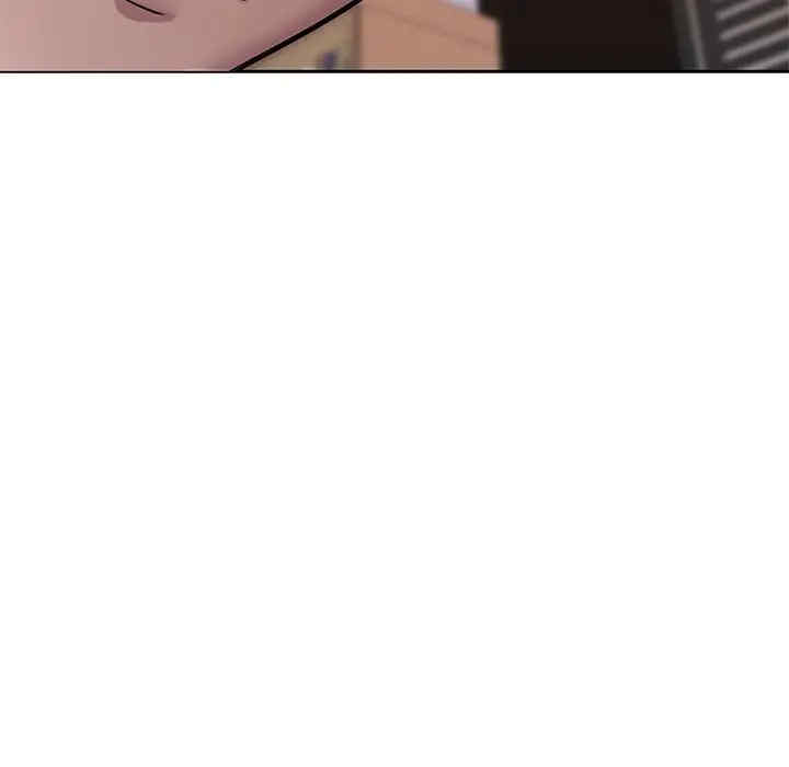 第17张