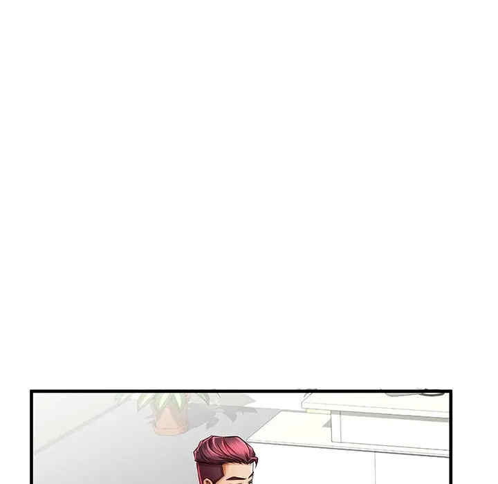 第42张