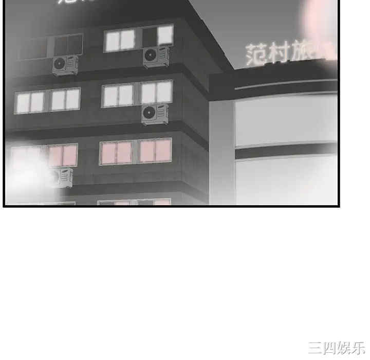 第68张