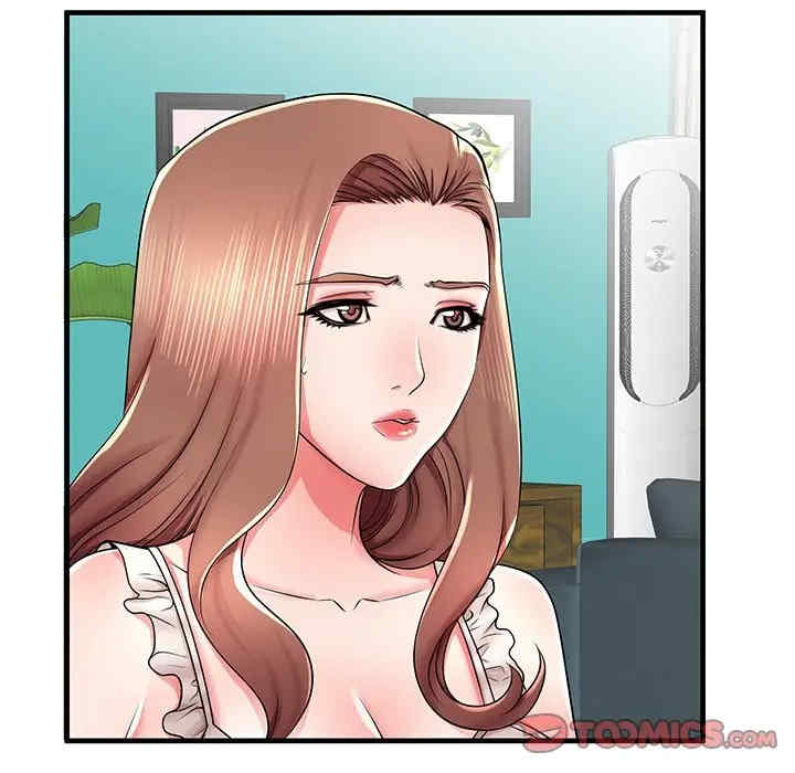 第69张