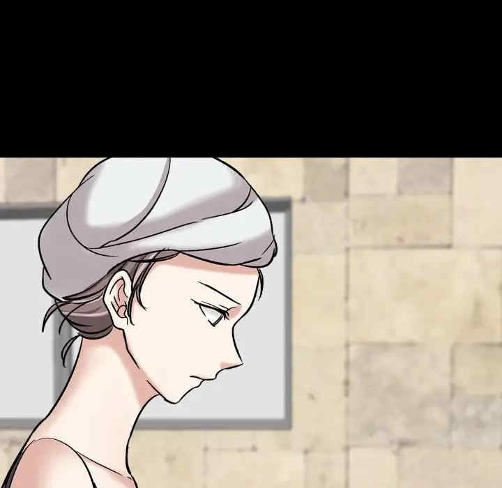 第40张