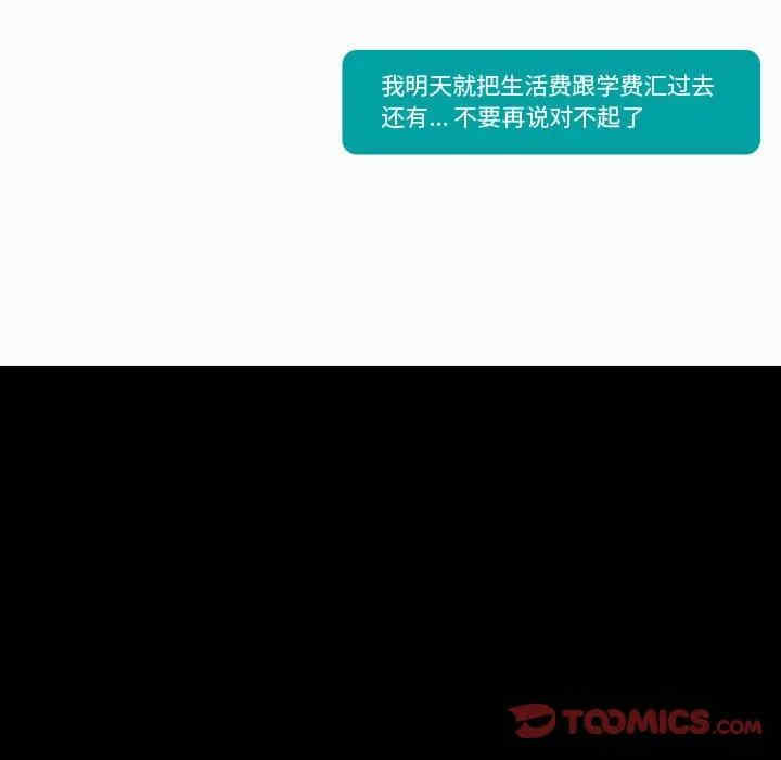 第47张