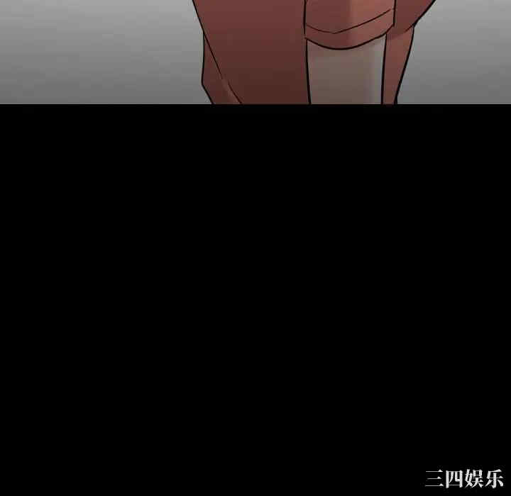 第92张