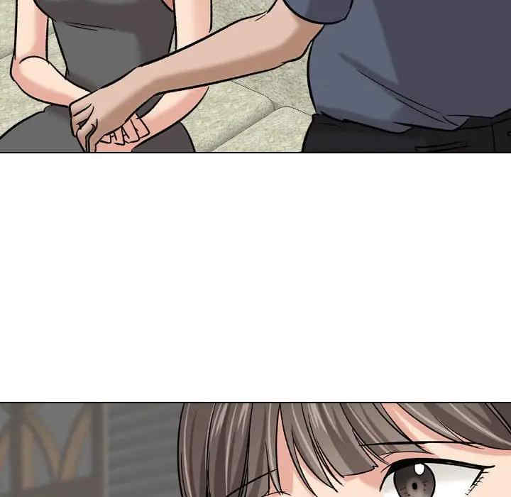 第113张