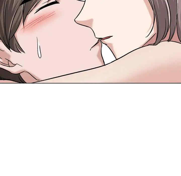 第119张